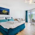 Lejlighed Mainaublick