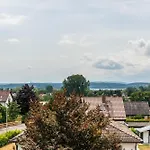 Mainaublick *