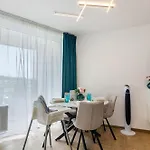 Lejlighed Mainaublick Uhldingen-Mühlhofen