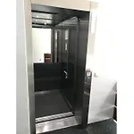 Lejlighed Mainaublick