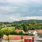 Lejlighed Mainaublick *