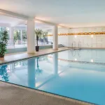 Lejlighed Mainaublick Uhldingen-Mühlhofen
