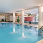 Appartement Mainaublick Uhldingen-Mühlhofen
