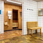 Lejlighed Mainaublick Uhldingen-Mühlhofen