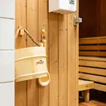 Lejlighed Mainaublick Uhldingen-Mühlhofen