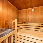 Mainaublick Appartement Uhldingen-Mühlhofen