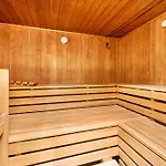 Apartment Mainaublick *