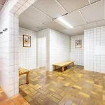 Mainaublick