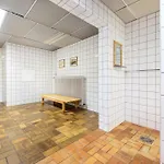 Mainaublick Uhldingen-Mühlhofen