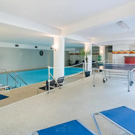 - Pool Fuer Familien * Uhldingen-Mühlhofen