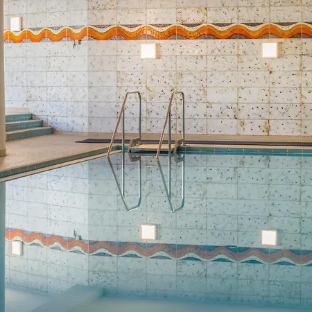 Διαμέρισμα - Pool Fuer Familien Uhldingen-Mühlhofen