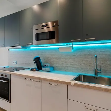 - Pool Fuer Familien Uhldingen-Mühlhofen