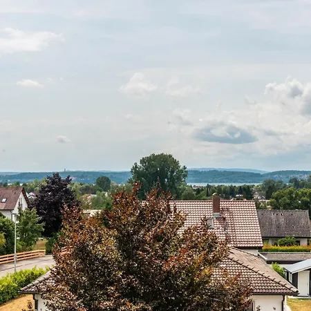 - Pool Fuer Familien Uhldingen-Mühlhofen