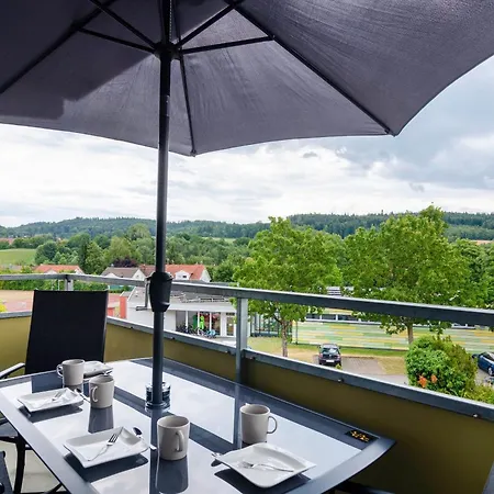 - Pool Fuer Familien