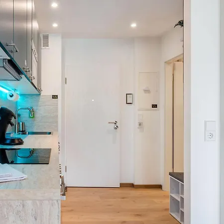 - Pool Fuer Familien Uhldingen-Mühlhofen