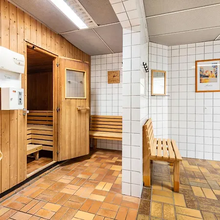 Διαμέρισμα - Pool Fuer Familien Uhldingen-Mühlhofen