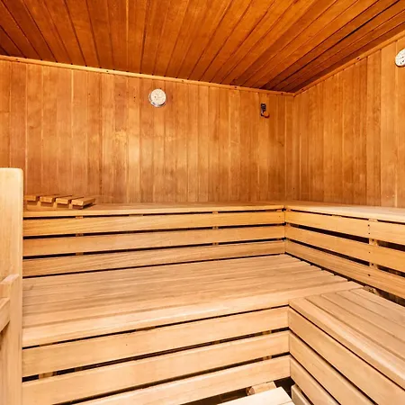 - Pool Fuer Familien Διαμέρισμα Uhldingen-Mühlhofen