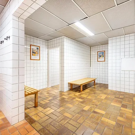 Διαμέρισμα - Pool Fuer Familien Uhldingen-Mühlhofen