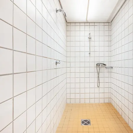 - Pool Fuer Familien Διαμέρισμα *