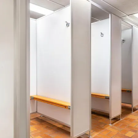 - Pool Fuer Familien * Uhldingen-Mühlhofen