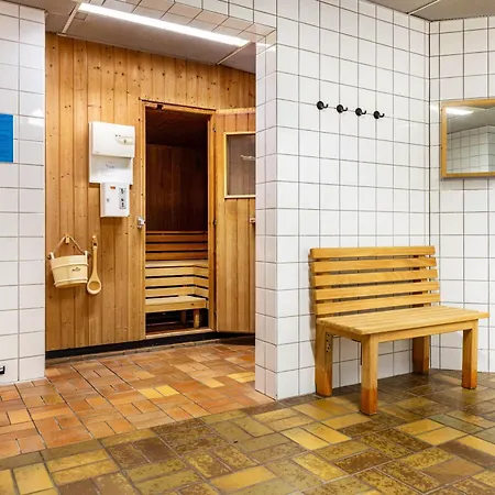 Apartmán Mainaublick Uhldingen-Mühlhofen