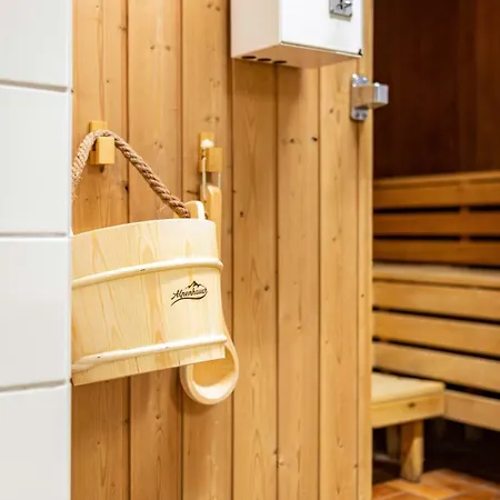 Apartmán Mainaublick Uhldingen-Mühlhofen