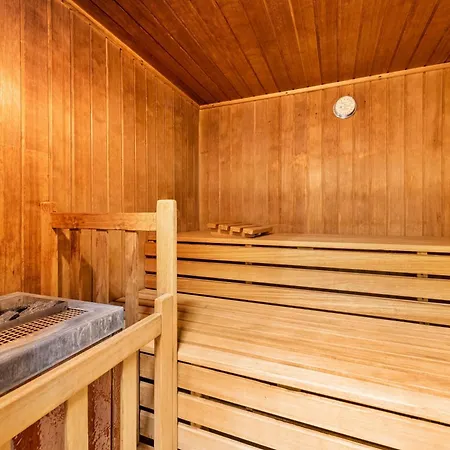 Mainaublick Apartmán Uhldingen-Mühlhofen