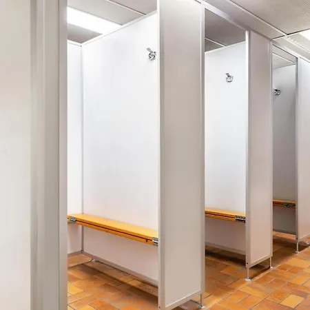 Apartament Mainaublick *